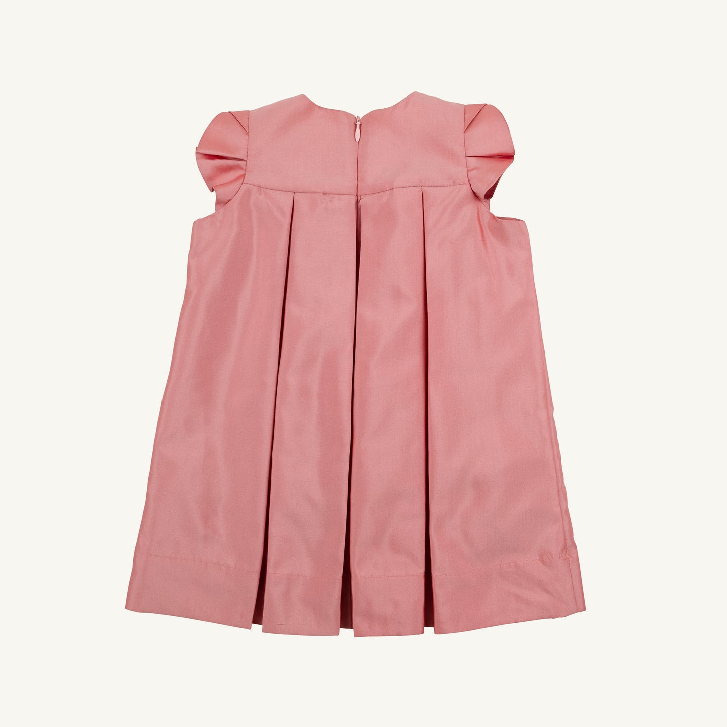 Beaufort Bonnet Grandccasion™ Delaney Dinner Dress - Nantucket Red