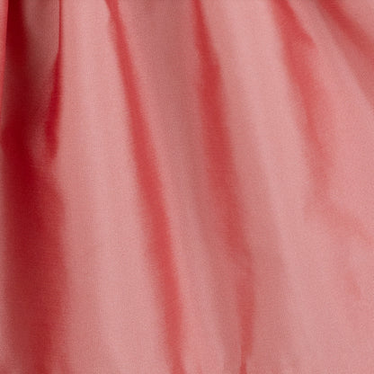 Beaufort Bonnet Grandccasion™ Delaney Dinner Dress - Nantucket Red