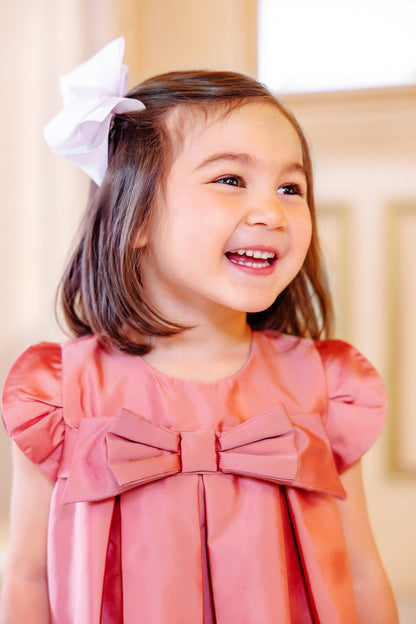 Beaufort Bonnet Grandccasion™ Delaney Dinner Dress - Nantucket Red