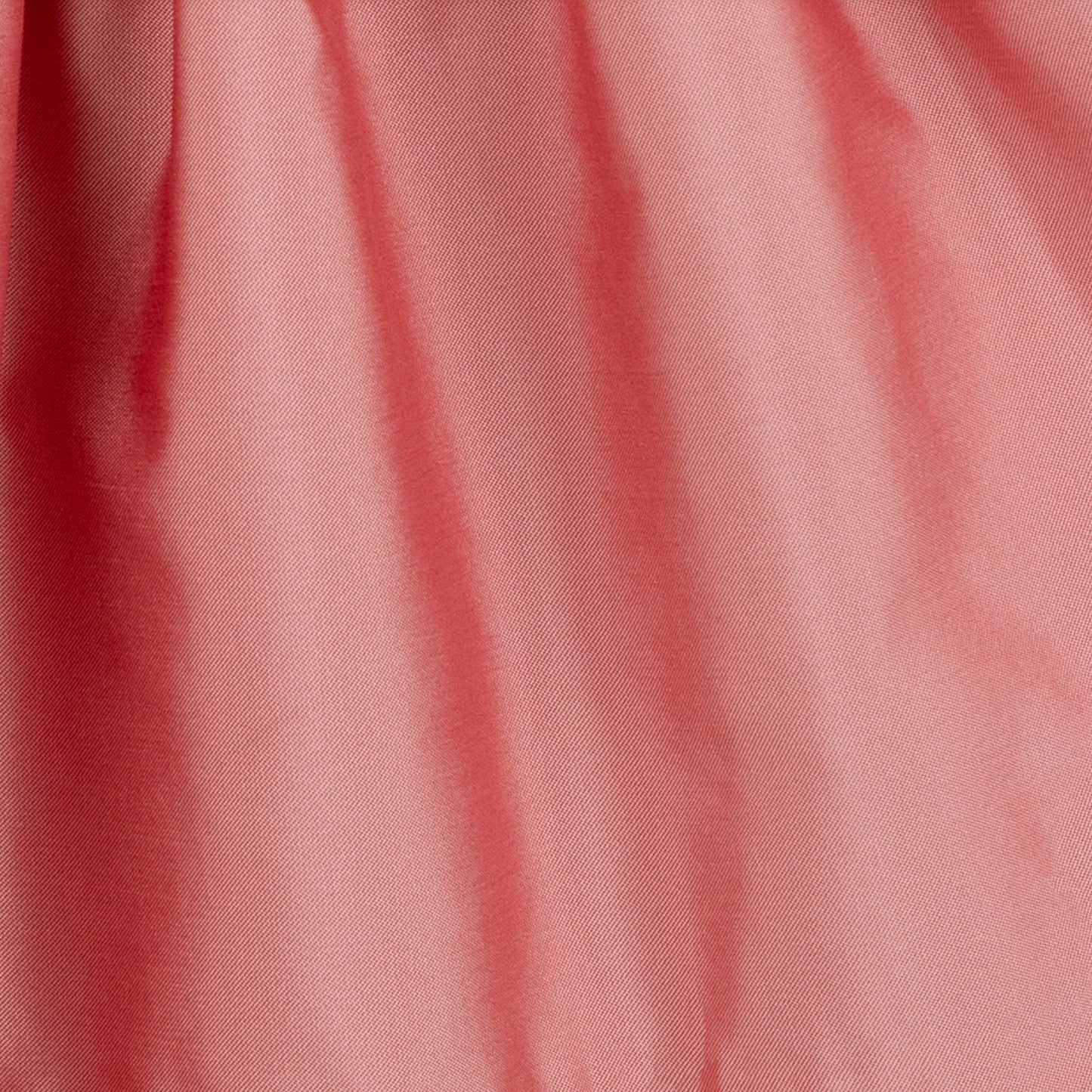Beaufort Bonnet Grandccasion™ Cindy Lou Sash Dress - Nantucket Red