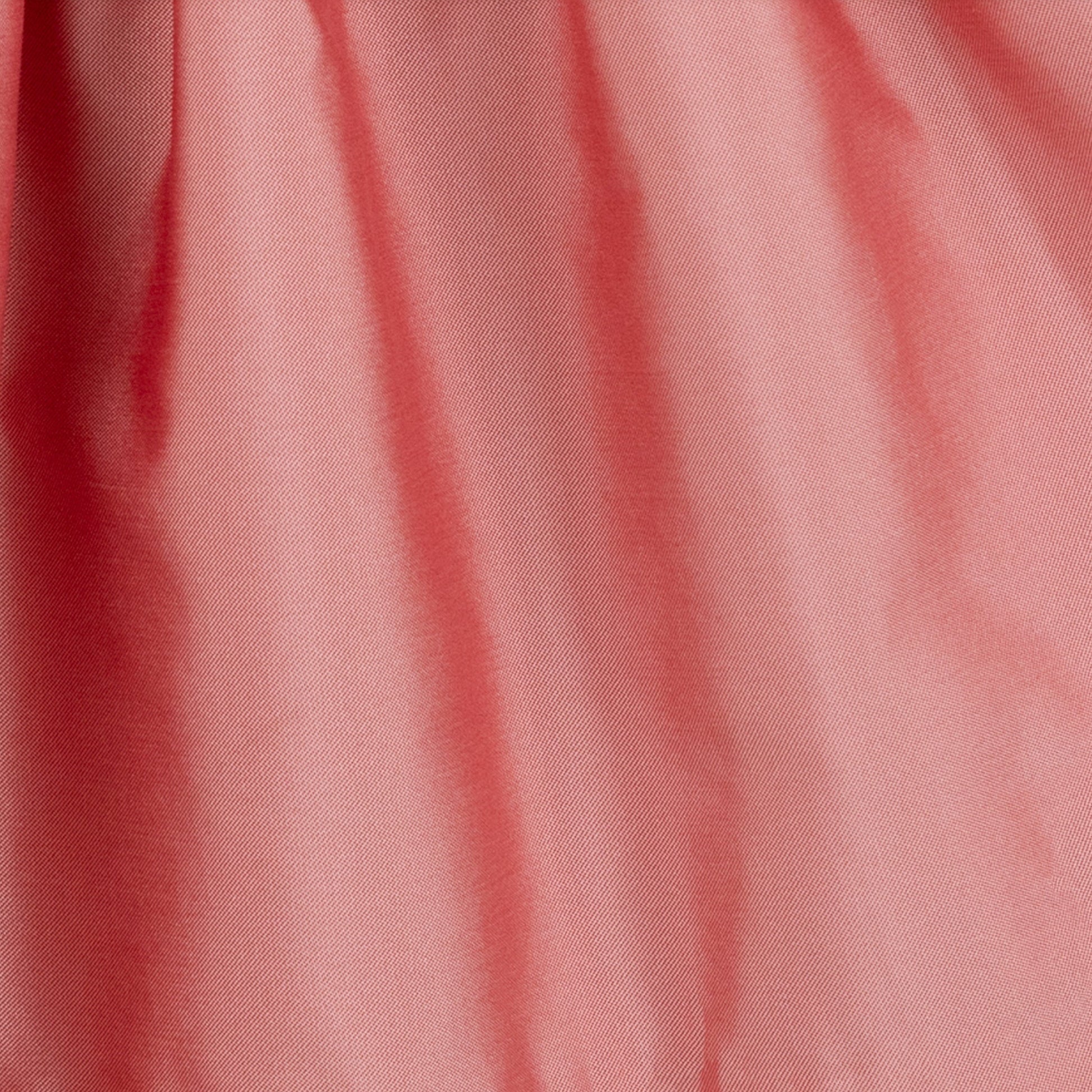 Beaufort Bonnet Grandccasion™ Cindy Lou Sash Dress - Nantucket Red